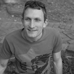 Stubacca_za's profile picture. 