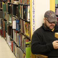 Adam Helbig (@arhelbig) 's Twitter Profile Photo