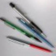 High-quality copywriting company from the UK, offering recession busting deals! For your free quote visit us at http://t.co/BSPcFJ0f34