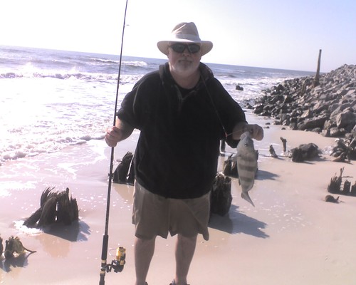 CPS2's profile picture. 