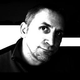 Creative storyteller, painter, father/husband, and fitness fanatic completes the package. https://t.co/fPmqGDXxw4