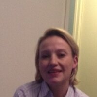 claire Quenechdu (@clairequenechdu) 's Twitter Profile