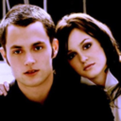 DAIRpressionT's profile picture. Dair. Dare to Dair. Dair Always. Dair ENDGAME! With lots of Peighton on the side. ;-D