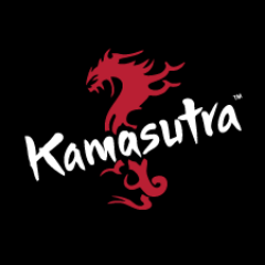 Kamasutra™ Exotic Vodka & Natural Herbs - The Natural Spirit of Seduction.