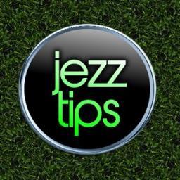 Pool of top tipsters .. Posting the best tips from a range of paid and un paid betting services.