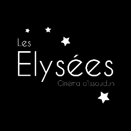 Cinéma Les Elysées