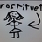 nickspeeed's profile image