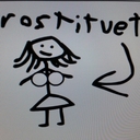 Nick Speed - @nickspeeed - Twitter