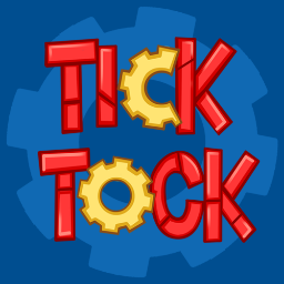 We design and develop cutting edge technologies based on our wealth of experience. If you love gaming as much as we do, you’ll love TickTock Games.