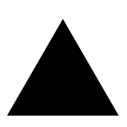 norc_xmpp's profile picture. Network Organism Responsible for Communication