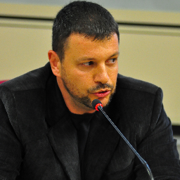 sanquifer's profile picture. Gaúcho, casado, Bacharel em Educação Física, Psicólogo, Especialista em Equoterapia, Diretor do Centro de Equoterapia Cavalo Amigo e vice-presidente da AGE.