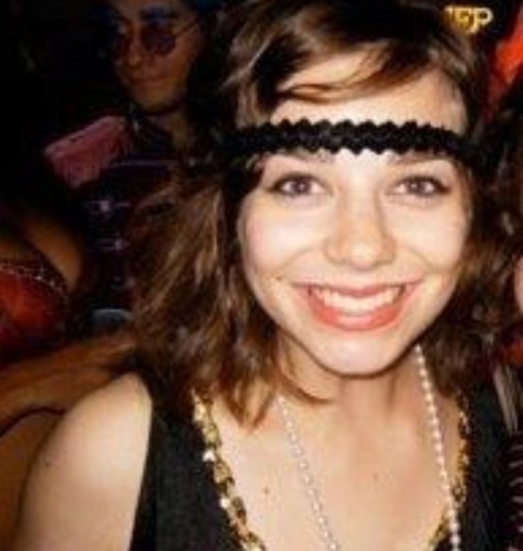 stanzidetz's profile picture. 