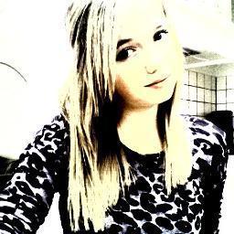 ♡ Tom - 09-10-12 - -  MoppieexxAnneeeee - -iloveyouuxxxNicolleee.