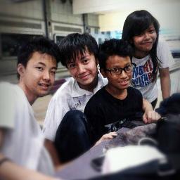 SimDarma's profile picture. Sims 3 addicted ~ Architect and interior designer on Sims 3 | 5th Sanurian |