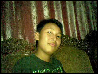 Mencari jalan menuju sukses ...