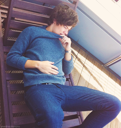 TheLuxStyles Profile Picture