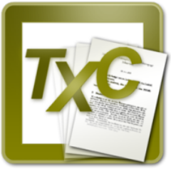 JohanGoyo1's profile picture. Prof. Matemática