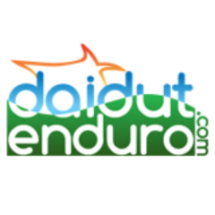 Notizie foto e video su gare e manifestazioni enduro e motocross in Friuli Venezia-Giulia e Veneto