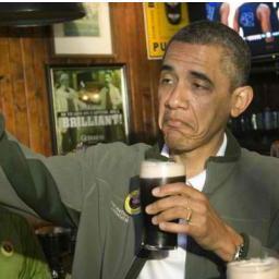 nikopat's profile picture. Un genre de Stanley Ipkiss des temps modernes.