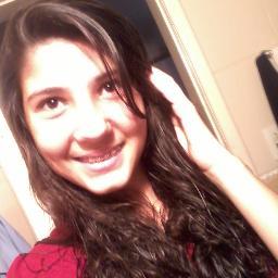 sthefanimoreir1's profile picture. @Johnny_nights eu te amoooooo 3