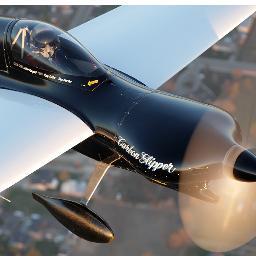 osviweb's profile picture. Spostatore di orizzonti