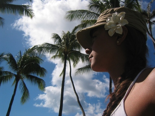 Jcka_Mor's profile picture. 