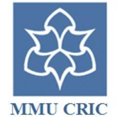 Manchester Metropolitan University Cluster for Research into Coaching (CRiC). Please note this account is now retired, so visit @CRiC_SCR for the new version