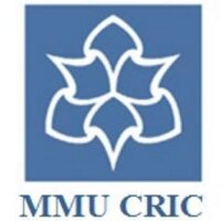 MMU CRiC (@mmucric) 's Twitter Profile