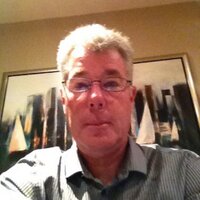 Kevin Trainor (@trainorkevinj) 's Twitter Profile