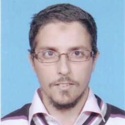 mmzerda's profile picture. 