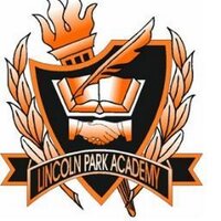 Lincoln Park Academy (@lpagreyhounds) 's Twitter Profile