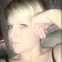 lee ann frame - @frame_lee - Twitter