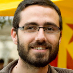 tonistcugat's profile picture. 