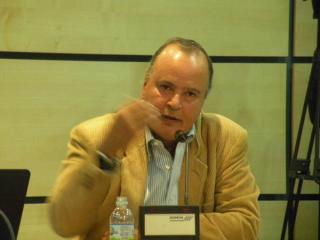 Prof Titular UCV,UCAB.Dr.CSoc, Filósofo,Teólogo,Sociól, Coord.  https://t.co/DYxFRYQfBt Pens. Latinoamericano UCV/1990-2016,ITER/1991-10 libros,32 Caps,