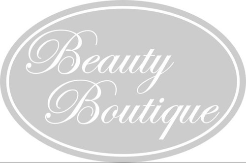 BBShrewsbury's profile picture. 143 Belle Vue Road
Shrewsbury
SY3 7NN

01743 600837