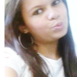 eu te amo Ferzita linda ;3 MINHA Fer ! ;D podcr? p. @awnlari