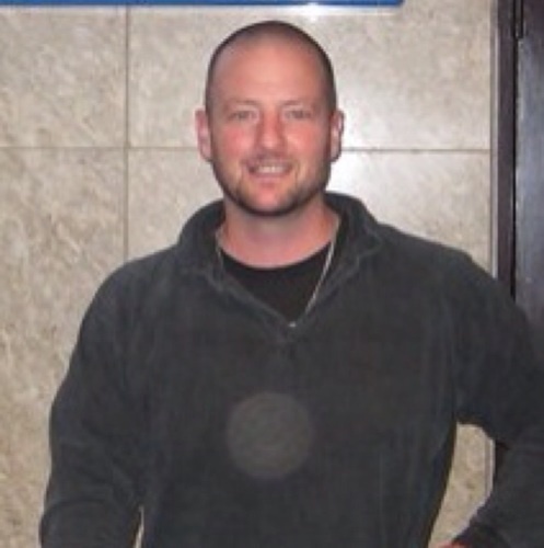 TriTactics1's profile picture. Tritactics was established in 2006 by Peter Keogh and offers self defence, personal safety, anger management and aggression outlet programs