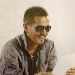 EXILE ATSUSHIの非公式botです。全てご本人様が実際に発言､又は書いたことを発言します。相方(@TAKAHIRO_EXbot)もよろしくお願いします！ ※ATSUSHIさんご本人ではありません。※事務所等一切関わりはございません。※自動ツイート･自動返信です。