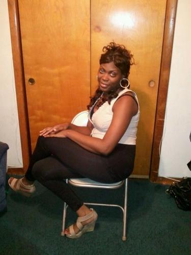 im me thats all u need to know if u wanna know anything just ask