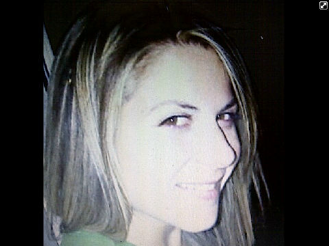 noeliadsf's profile picture. Dios no se muda✨🇻🇪