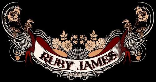 RubyHeads's profile picture. Freaky