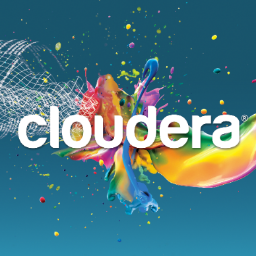 biggerquestions's profile picture. Ask bigger questions and interact with the world's largest data sets at the speed of thought.