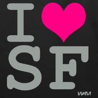 Simon Fried (@friedsimon) 's Twitter Profile