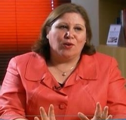 Escritora -Palestrante -Coach e Organizadora Financeira