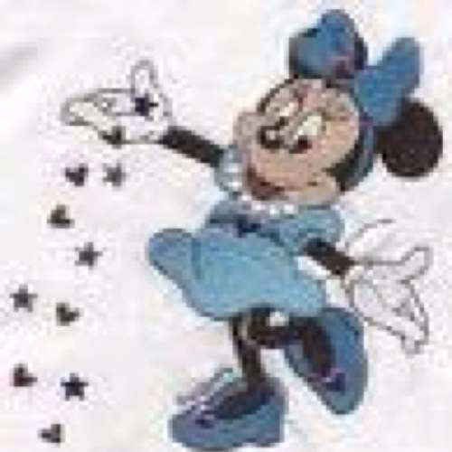 CarolynDisney's profile picture. 