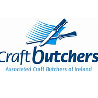 Craft Butchers (@craftbutchers) 's Twitter Profile