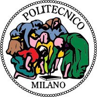 MagodafPolimi's profile picture. Allievo Ingegnere Meccanico, Esperto di Pizza, amante degli Scacchi e Fancazzista Agonistico