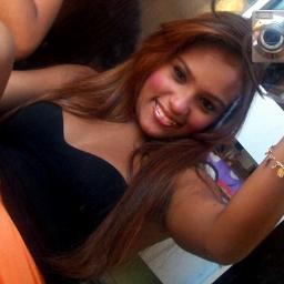 Patricinha nada ela é bandida chique ♪


.