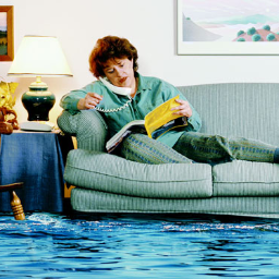 servicemasterqu's profile picture. 