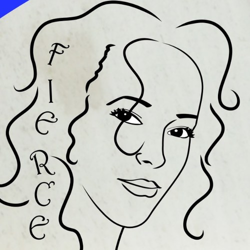 Fierce stands for Ferocious Innovative Exceptional Radiant Confident Equal Our goal is to build High self esteem,Confidence,Social Skills and provide Education